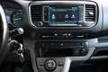 Peugeot Expert 2.0HDI L2 Automaat, webasto, zetverw, cam, BTW Blanco - thumbnail 14