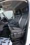 Peugeot Expert 2.0HDI L2 Automaat, webasto, zetverw, cam, BTW Blanco - thumbnail 12
