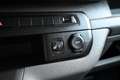 Peugeot Expert 2.0HDI L2 Automaat, webasto, zetverw, cam, BTW Blanco - thumbnail 25