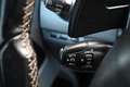 Peugeot Expert 2.0HDI L2 Automaat, webasto, zetverw, cam, BTW Blanco - thumbnail 23