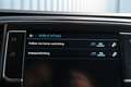 Peugeot Expert 2.0HDI L2 Automaat, webasto, zetverw, cam, BTW Blanco - thumbnail 20