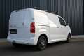 Peugeot Expert 2.0HDI L2 Automaat, webasto, zetverw, cam, BTW Blanco - thumbnail 5