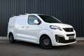 Peugeot Expert 2.0HDI L2 Automaat, webasto, zetverw, cam, BTW Blanco - thumbnail 1