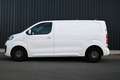 Peugeot Expert 2.0HDI L2 Automaat, webasto, zetverw, cam, BTW Blanco - thumbnail 6