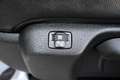 Peugeot Expert 2.0HDI L2 Automaat, webasto, zetverw, cam, BTW Blanco - thumbnail 27