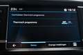 Peugeot Expert 2.0HDI L2 Automaat, webasto, zetverw, cam, BTW Blanco - thumbnail 17