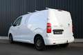 Peugeot Expert 2.0HDI L2 Automaat, webasto, zetverw, cam, BTW Blanco - thumbnail 4