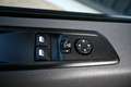 Peugeot Expert 2.0HDI L2 Automaat, webasto, zetverw, cam, BTW Blanco - thumbnail 28