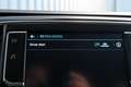 Peugeot Expert 2.0HDI L2 Automaat, webasto, zetverw, cam, BTW Blanco - thumbnail 19