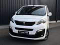 Peugeot Expert 2.0HDI L2 Automaat, webasto, zetverw, cam, BTW Blanco - thumbnail 8