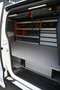 Peugeot Expert 2.0HDI L2 Automaat, webasto, zetverw, cam, BTW Blanco - thumbnail 30