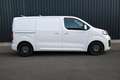 Peugeot Expert 2.0HDI L2 Automaat, webasto, zetverw, cam, BTW Blanco - thumbnail 7