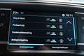 Peugeot Expert 2.0HDI L2 Automaat, webasto, zetverw, cam, BTW Blanco - thumbnail 22