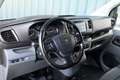 Peugeot Expert 2.0HDI L2 Automaat, webasto, zetverw, cam, BTW Blanco - thumbnail 11