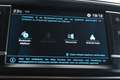 Peugeot Expert 2.0HDI L2 Automaat, webasto, zetverw, cam, BTW Blanco - thumbnail 16