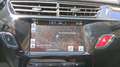 Citroen C3 1.2 PureTech 110 Exclusive - thumbnail 13