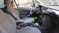 Citroen C3 1.2 PureTech 82 Exclusive - thumbnail 26