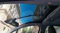 Citroen C3 1.2 PureTech 82 Exclusive - thumbnail 29