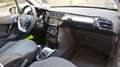 Citroen C3 1.2 PureTech 110 Exclusive - thumbnail 10