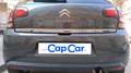 Citroen C3 1.2 PureTech 82 Exclusive - thumbnail 21