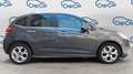 Citroen C3 1.2 PureTech 110 Exclusive - thumbnail 4