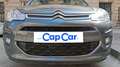 Citroen C3 1.2 PureTech 82 Exclusive - thumbnail 20