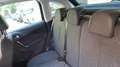 Citroen C3 1.2 PureTech 110 Exclusive - thumbnail 9