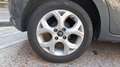 Citroen C3 1.2 PureTech 82 Exclusive - thumbnail 16