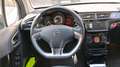 Citroen C3 1.2 PureTech 82 Exclusive - thumbnail 23
