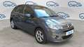 Citroen C3 1.2 PureTech 82 Exclusive - thumbnail 30