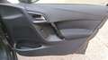 Citroen C3 1.2 PureTech 82 Exclusive - thumbnail 22