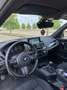 BMW 135 M135i Cambio Manuale Argento - thumbnail 9