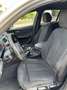 BMW 135 M135i Cambio Manuale Argento - thumbnail 10