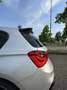 BMW 135 M135i Cambio Manuale Argento - thumbnail 7