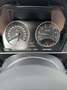 BMW 135 M135i Cambio Manuale Argento - thumbnail 11