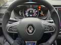 Renault Megane 1.6 dci energy Gt Line 130cv Bianco - thumbnail 5
