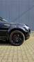 Land Rover Range Rover Sport 3.0 SDV6 Autobiography Zeer nette en luxe krachtig Zwart - thumbnail 25