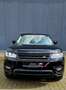 Land Rover Range Rover Sport 3.0 SDV6 Autobiography Zeer nette en luxe krachtig Zwart - thumbnail 30