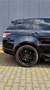 Land Rover Range Rover Sport 3.0 SDV6 Autobiography Zeer nette en luxe krachtig Zwart - thumbnail 27