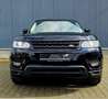 Land Rover Range Rover Sport 3.0 SDV6 Autobiography Zeer nette en luxe krachtig Zwart - thumbnail 31