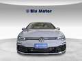 Volkswagen Golf 1.5 etsi evo r-line 150cv dsg Argento - thumbnail 2