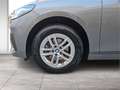 BMW 218 d Active Tourer (U06) DAB LED Komfortzg. Shz Grau - thumbnail 6