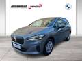 BMW 218 d Active Tourer (U06) DAB LED Komfortzg. Shz Grau - thumbnail 1