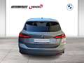 BMW 218 d Active Tourer (U06) DAB LED Komfortzg. Shz Grau - thumbnail 5