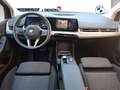 BMW 218 d Active Tourer (U06) DAB LED Komfortzg. Shz Grau - thumbnail 7