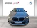 BMW 218 d Active Tourer (U06) DAB LED Komfortzg. Shz Grau - thumbnail 2