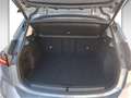 BMW 218 d Active Tourer (U06) DAB LED Komfortzg. Shz Grau - thumbnail 12