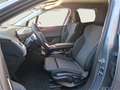 BMW 218 d Active Tourer (U06) DAB LED Komfortzg. Shz Grau - thumbnail 10