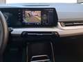 BMW 218 d Active Tourer (U06) DAB LED Komfortzg. Shz Grau - thumbnail 8