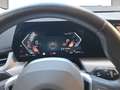 BMW 218 d Active Tourer (U06) DAB LED Komfortzg. Shz Grau - thumbnail 9